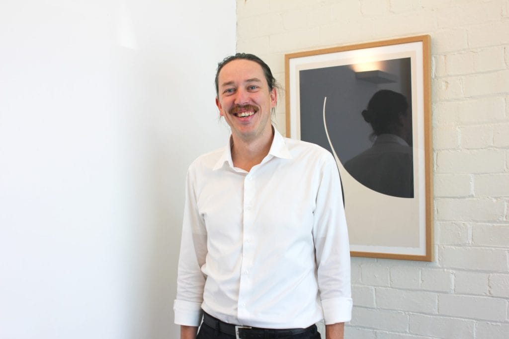 Sydneys best chiropractors, NET (neuro emotional technique). Rosebery, Sydney. Book online