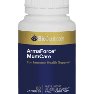 ArmaForce® MumCare