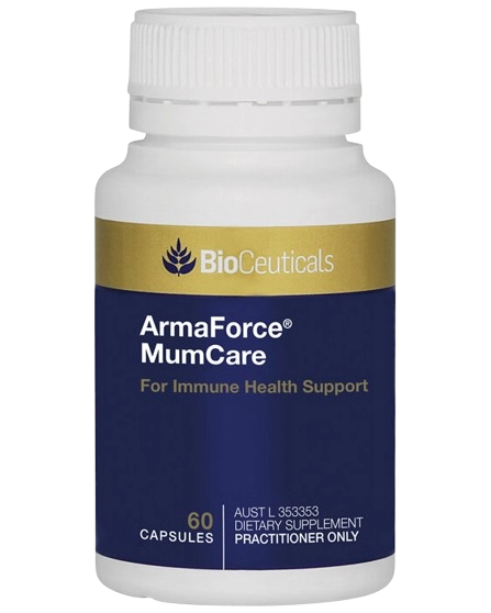 ArmaForce® MumCare - Image 2