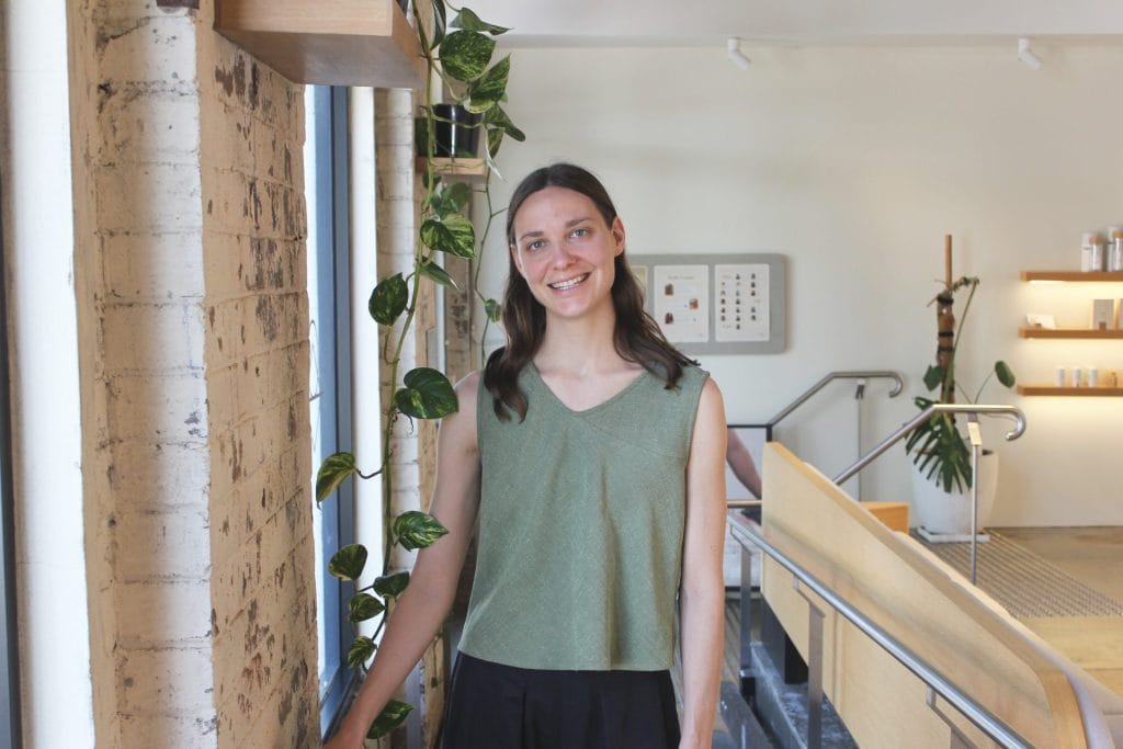 Acupuncture Clinic Rosebery Sydney. Sydney's best acupuncture - acupuncture for pregnancy, mental health, chronic disease, pain, allergies, digestive complaints, behavioural, sleep and attentional issues, growth and development, skin problems and asthma. Acupuncture for kids