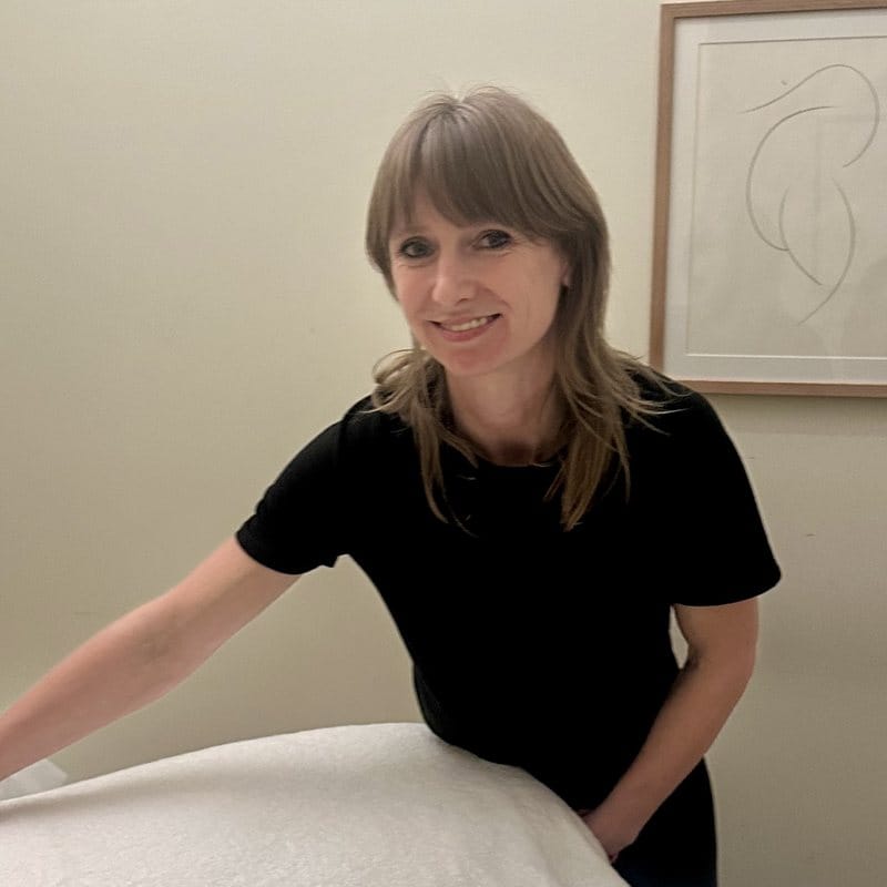 Katja