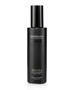 Aurora - Phyto-nutrient Facial Mist - 100ml