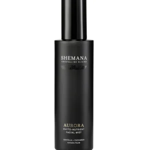 Aurora - Phyto-nutrient Facial Mist - 100ml