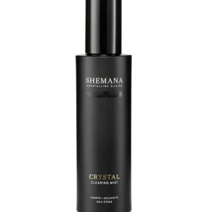 Crystal Clearing - Aura & Atmosphere Mist - 100ml