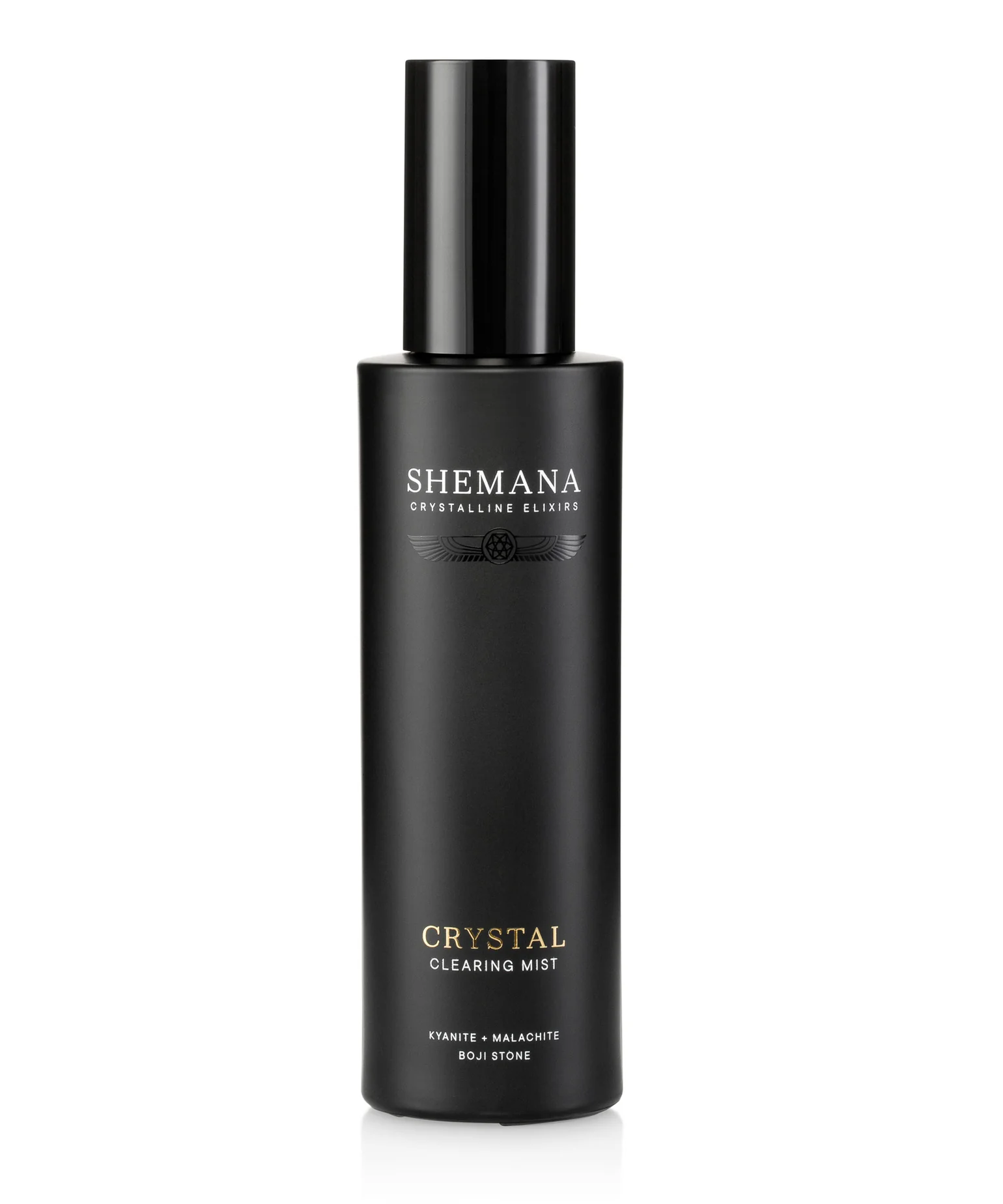 Crystal Clearing - Aura & Atmosphere Mist - 100ml