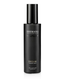 Dream Therapy - Aura & Atmosphere Mist - 100ml
