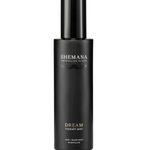 Dream Therapy - Aura & Atmosphere Mist - 100ml