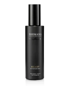 Heart Activation - Aura & Atmosphere Mist - 100ml