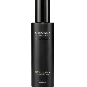 Savasana - Meditation, Aura & Yoga Mist - 100ml