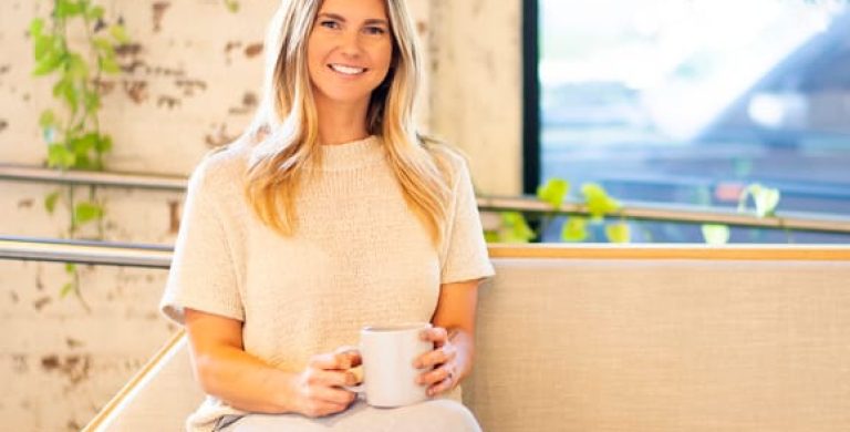Selph-Naturopath-Sarah-Benna-Doyle.jpeg