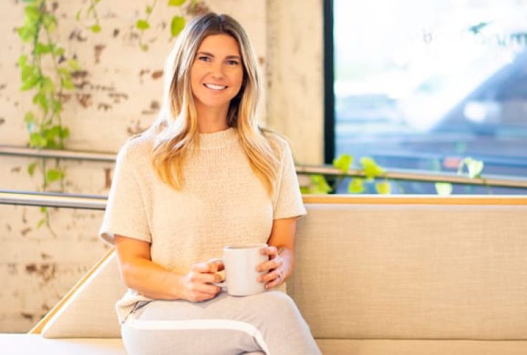 Selph-Naturopath-Sarah-Benna-Doyle.jpeg
