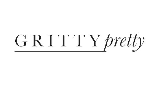 gritty-pretty-logo.png