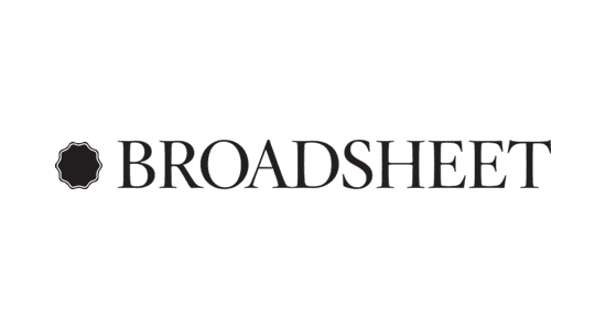 press-broadsheet-logo.png