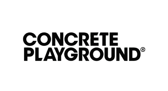 press-concrete-playground-logo.png