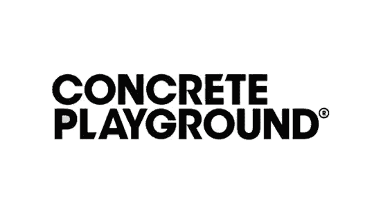 press-concrete-playground-logo.png