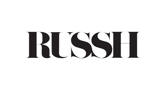 russh-logo.png