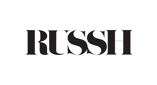 russh-logo.png