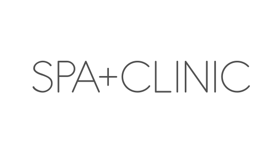 spa-clinic-logo.png