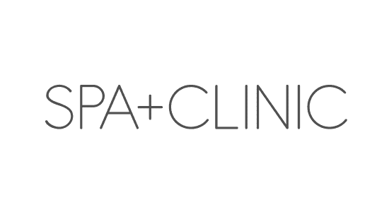 spa-clinic-logo.png